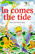 In Comes the Tide