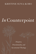 In Counterpoint