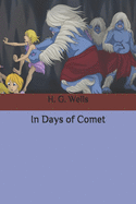 In Days of Comet