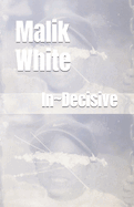 In Decisive