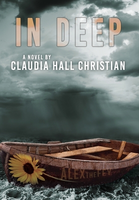 In Deep, an Alex the Fey thriller - Christian, Claudia Hall