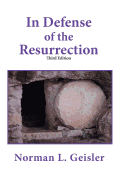 In defense of the Resurrection