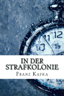 In Der Strafkolonie