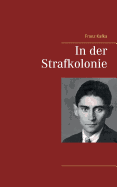 In der Strafkolonie