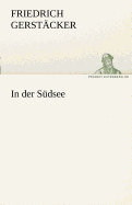 In Der Sudsee