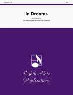 In Dreams: Score & Parts