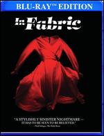 In Fabric [Blu-ray] - Peter Strickland