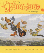 In Fairyland: An Anthology