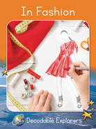 In Fashion: Fluency Boost