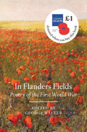 In Flanders Field: Poetry of the First World War