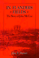 In Flanders Field: The Story of John McCrae
