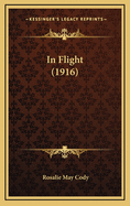 In Flight (1916)