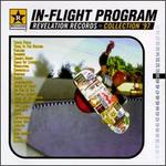 In-Flight Program: Revelation Records Collection '97 - Various Artists