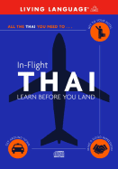 In-Flight Thai: Learn Before You Land