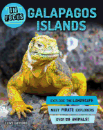 In Focus: Galapagos Islands