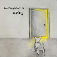 In-Frequencies - NRBQ