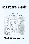 In Frozen Fields