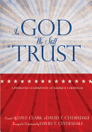 In God We Still Trust, Book: A Patriotic Celebration of America's Freedom
