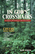 In God's Crosshairs: A Daily Devotional for Hunters