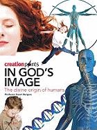 In God's Image: The Divine Origins of Humans