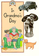 In Grandma's Day