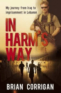 In Harm's Way