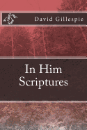 In Him Scriptures