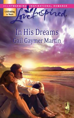 In His Dreams - Martin, Gail Gaymer