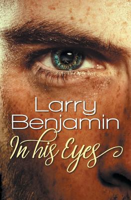 In His Eyes - Benjamin, Larry, Frcs, Do