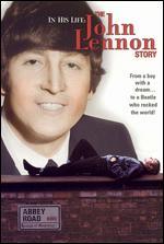 In His Life: The John Lennon Story