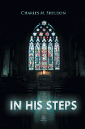 In His Steps