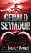 In Honour Bound - Seymour, Gerald