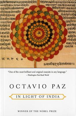 In Light of India - Paz, Octavio