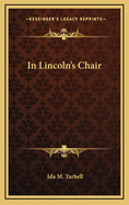 In Lincoln's Chair