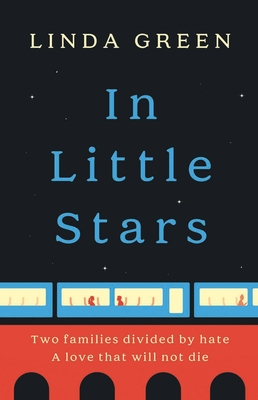 In Little Stars: the powerful and emotional page-turner you'll never forget - Green, Linda