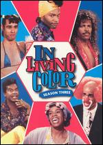 In Living Color: Season 3 [3 Discs] - 