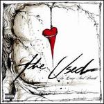 In Love and Death - The Used