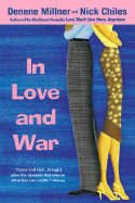 In Love and War: 6