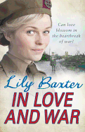 In Love and War - Baxter, Lily