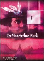 In MacArthur Park - Bruce R. Schwartz