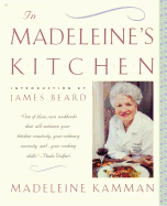 In Madeleines Kitchen P