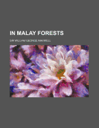 In Malay Forests