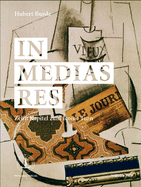 In Medias Res: Zehn Kapitel Zum Iconic Turn