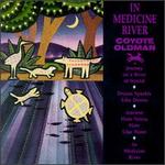 In Medicine River