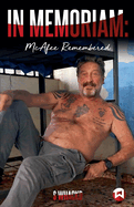 In Memoriam: McAfee Remembered