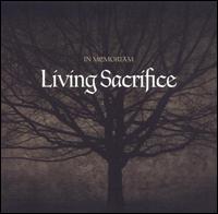 In Memoriam - Living Sacrifice