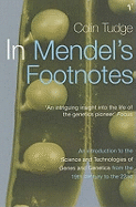 In Mendel's Footnotes