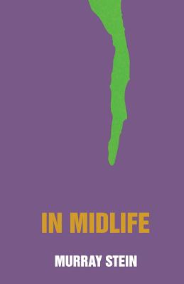 In Midlife: A Jungian Perspective - Stein, Murray