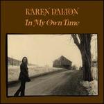 In My Own Time [50th Anniversary Edition]