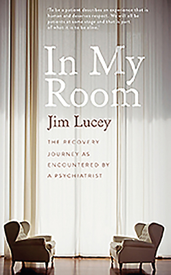 In My Room - Lucey, Jim